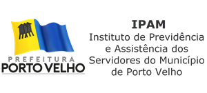 Logo do sistema