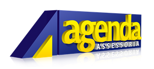 Logo do sistema