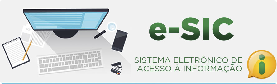 esic