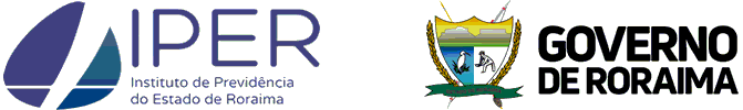 Logo do sistema