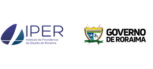 Logo do sistema